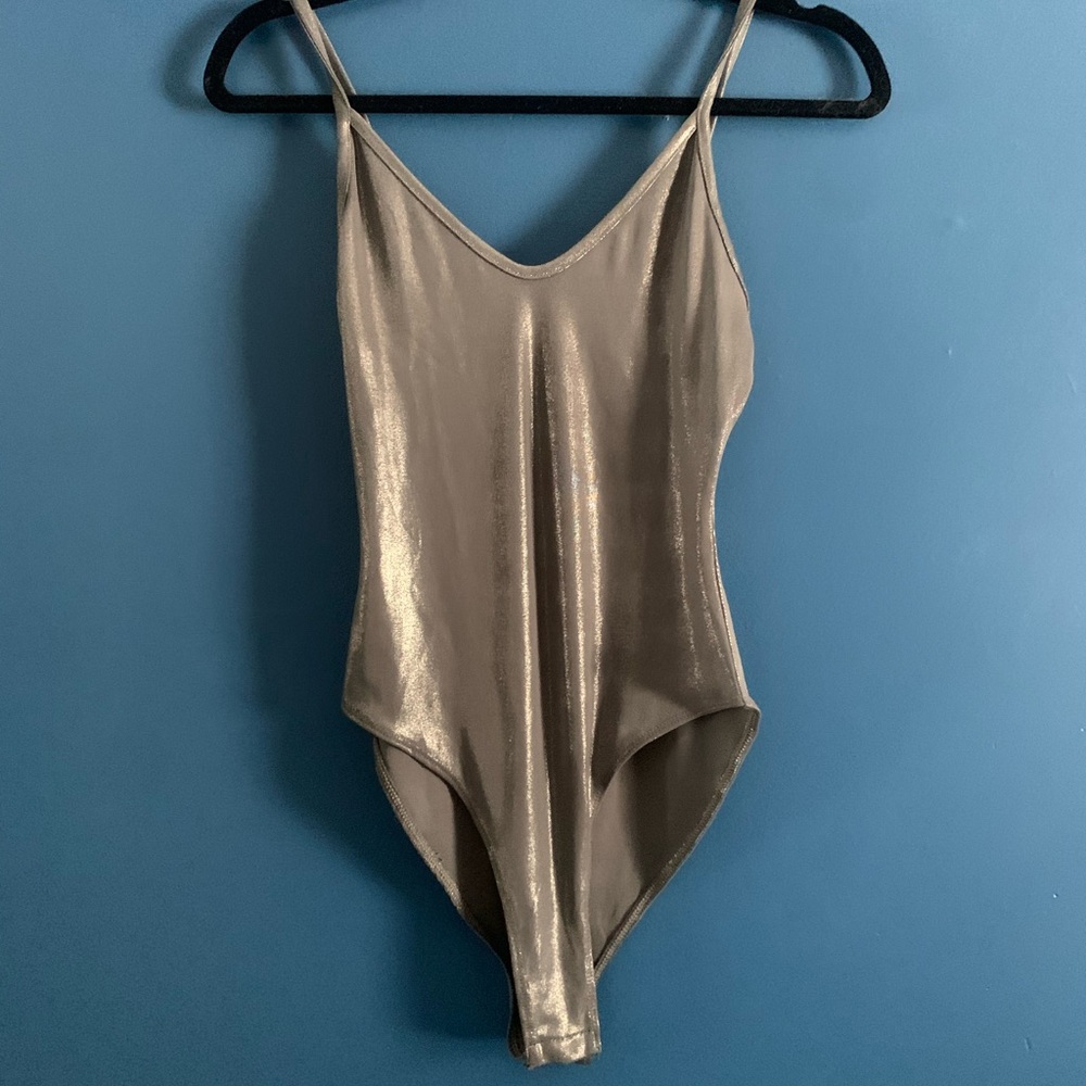 Women’s clothing